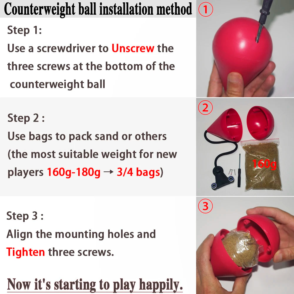Smart Hula Hoop
