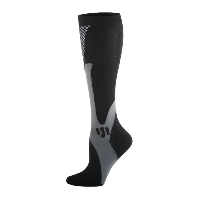 Compression Socks 