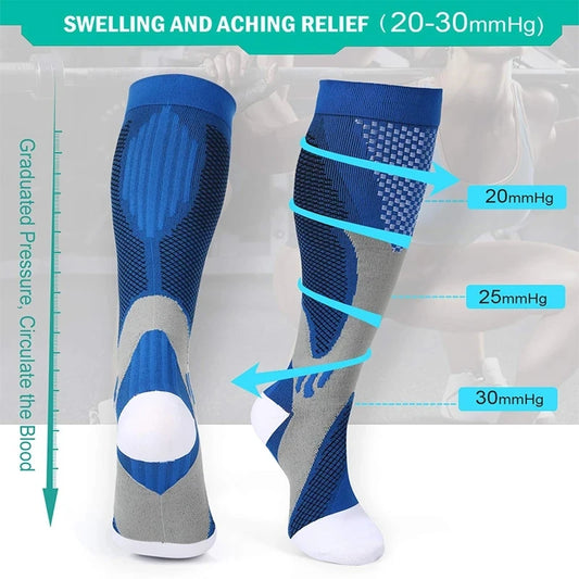 Compression Socks 